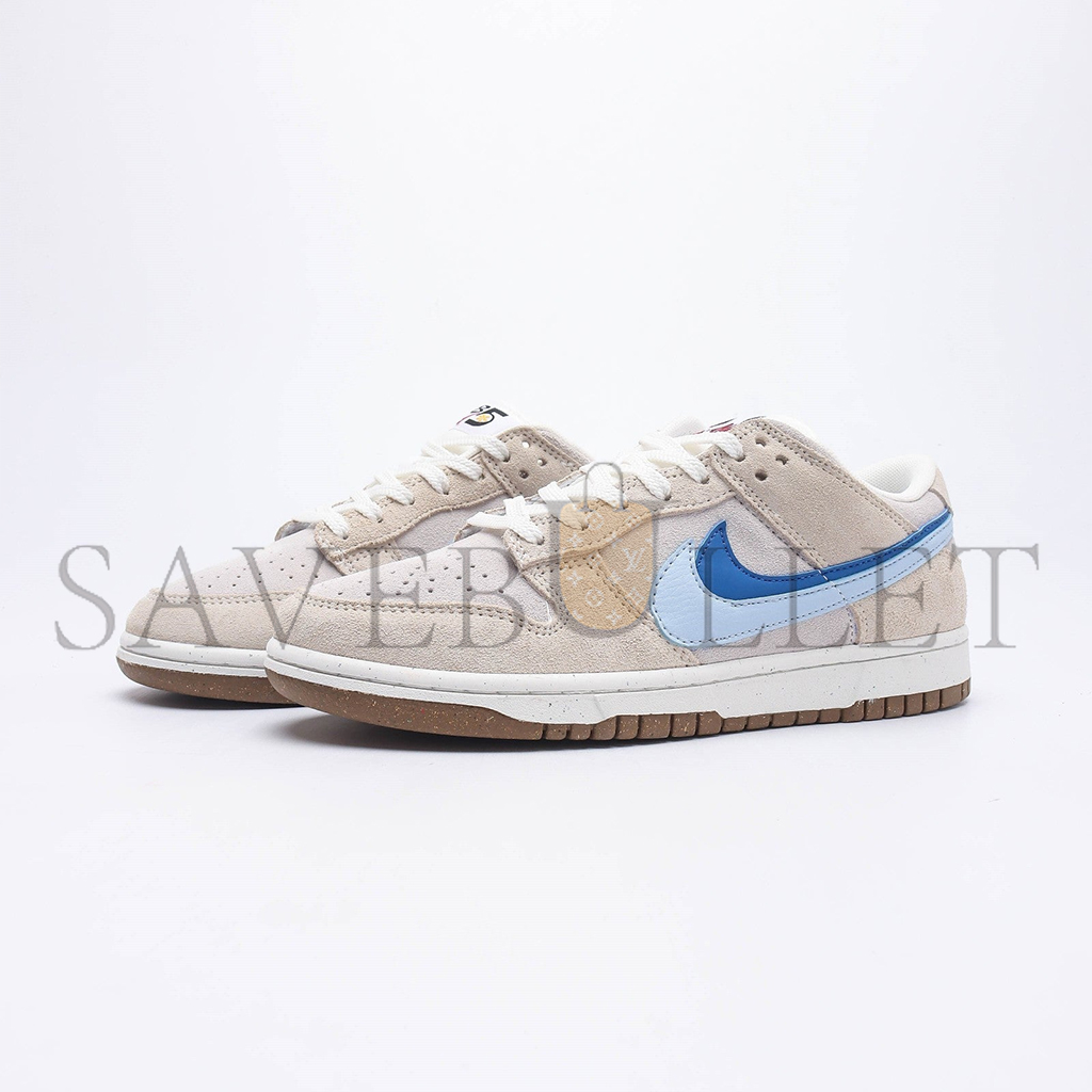 NIKE DUNK LOW SE “85” DO9457-100